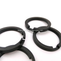 /msite/products/detail/productid/60254742/id/1336870.html